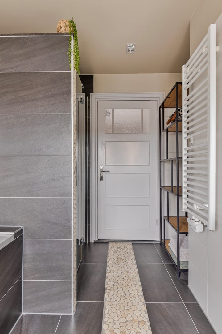 Foto 27 van Stationsweg 22