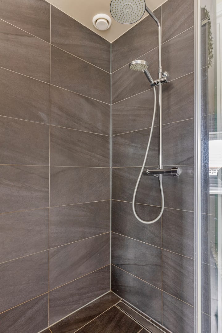 Foto 28 van Stationsweg 22