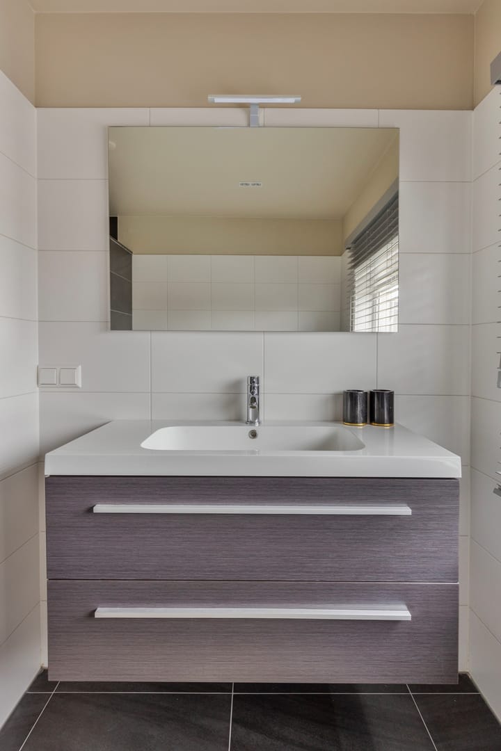 Foto 29 van Stationsweg 22