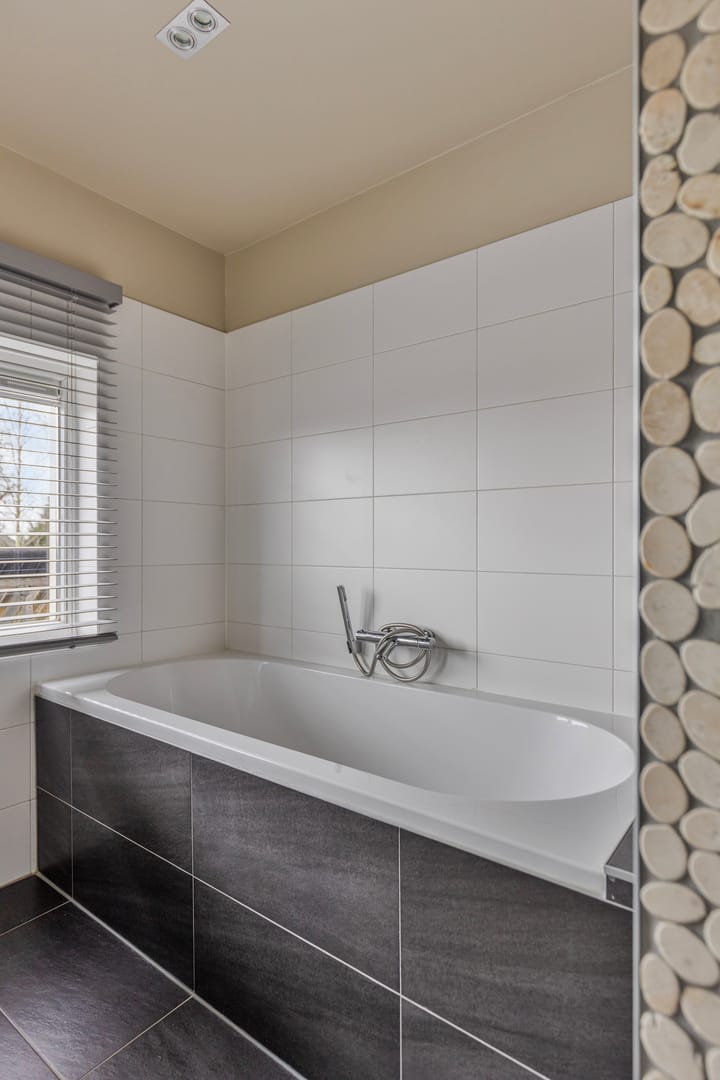 Foto 30 van Stationsweg 22