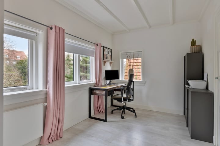 Foto 31 van Stationsweg 22