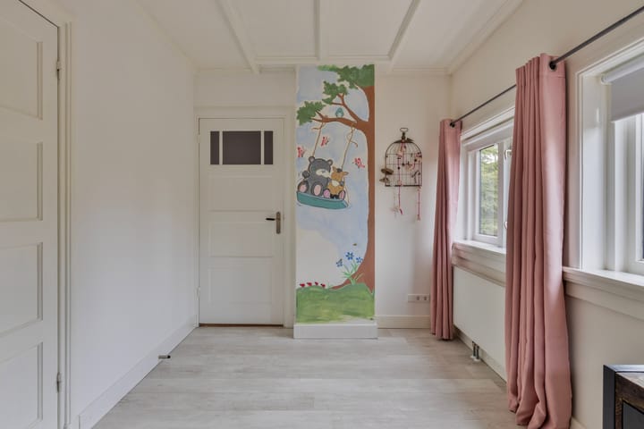 Foto 32 van Stationsweg 22