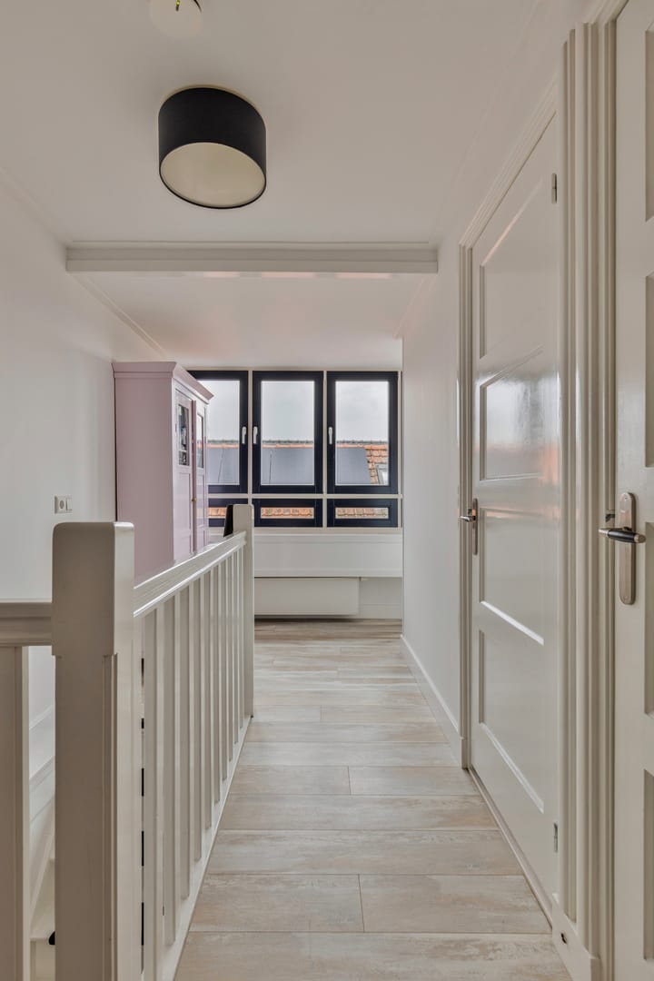 Foto 33 van Stationsweg 22