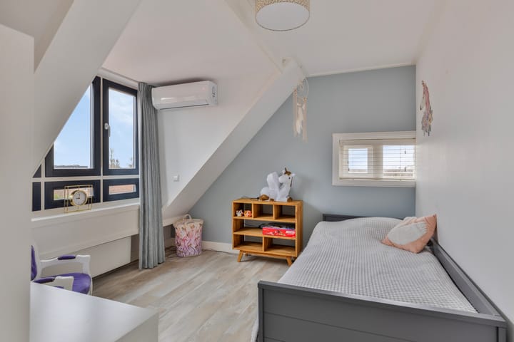 Foto 36 van Stationsweg 22