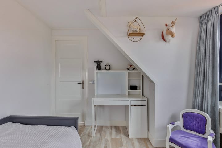 Foto 37 van Stationsweg 22