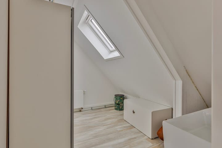 Foto 38 van Stationsweg 22