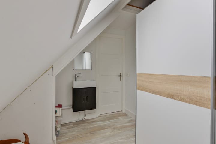 Foto 39 van Stationsweg 22