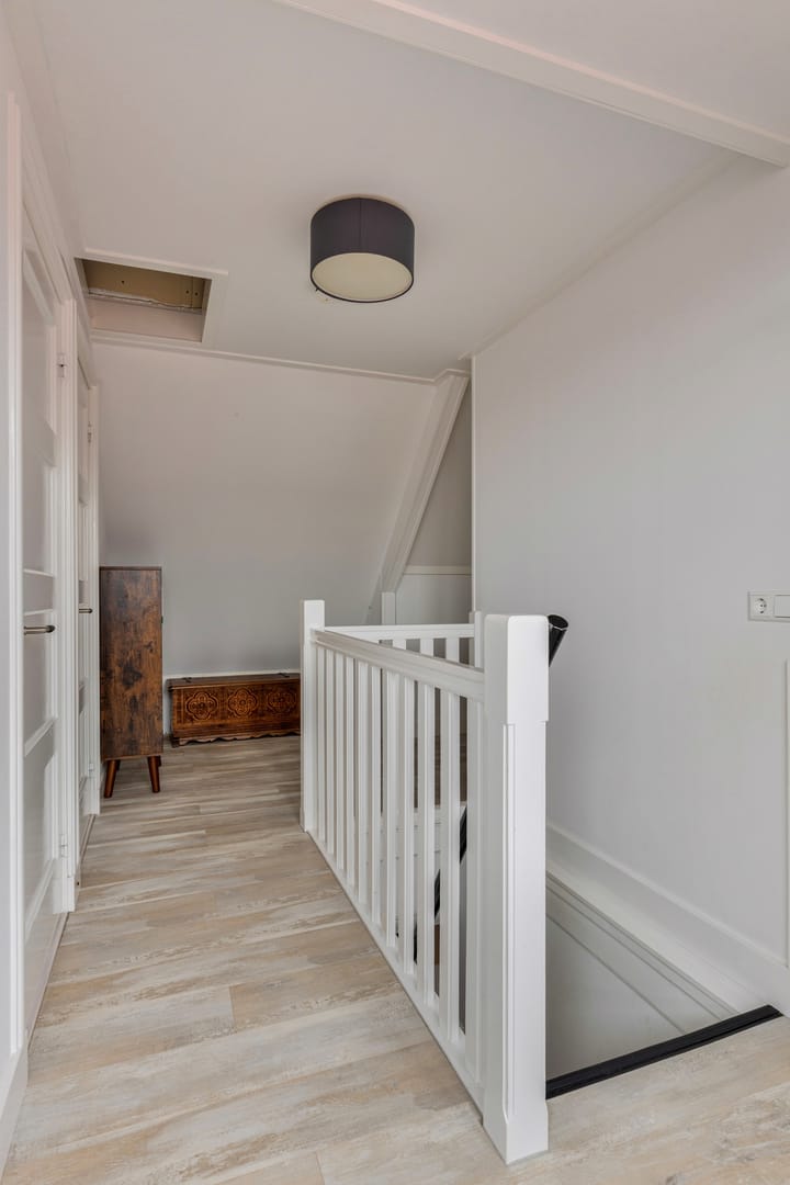 Foto 34 van Stationsweg 22