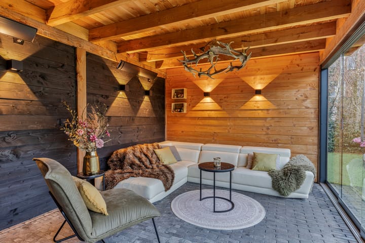 Foto 41 van Stationsweg 22