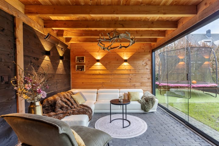 Foto 43 van Stationsweg 22