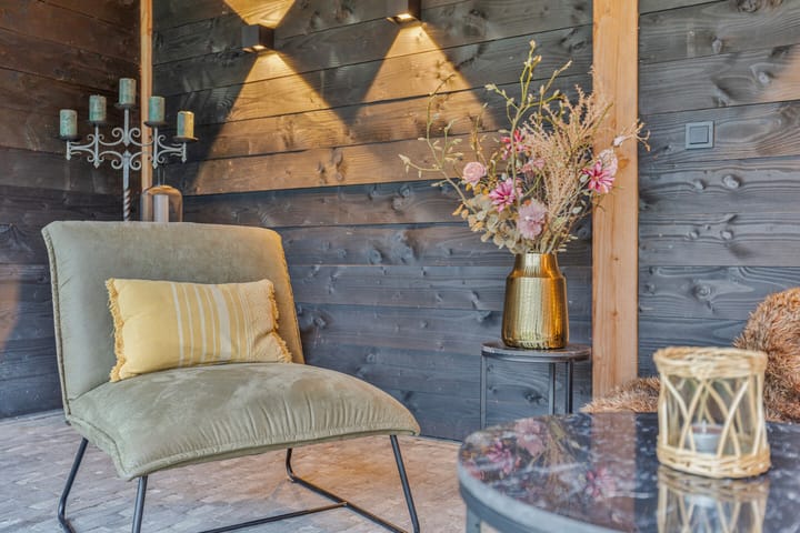 Foto 44 van Stationsweg 22