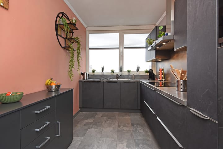 Foto 3 van Aart van der Leeuwlaan 52