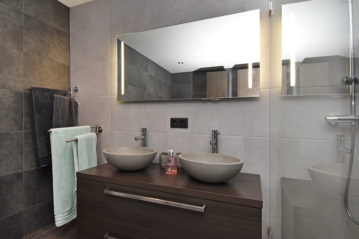 Foto 4 van Aart van der Leeuwlaan 52