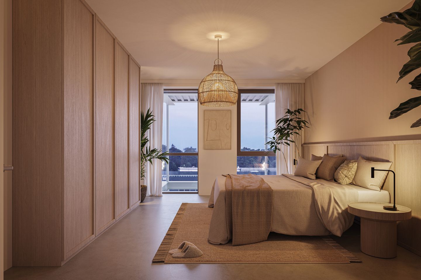 Photo 20 of Fabriekskwartier FASE 1 - DE FABRIKANT