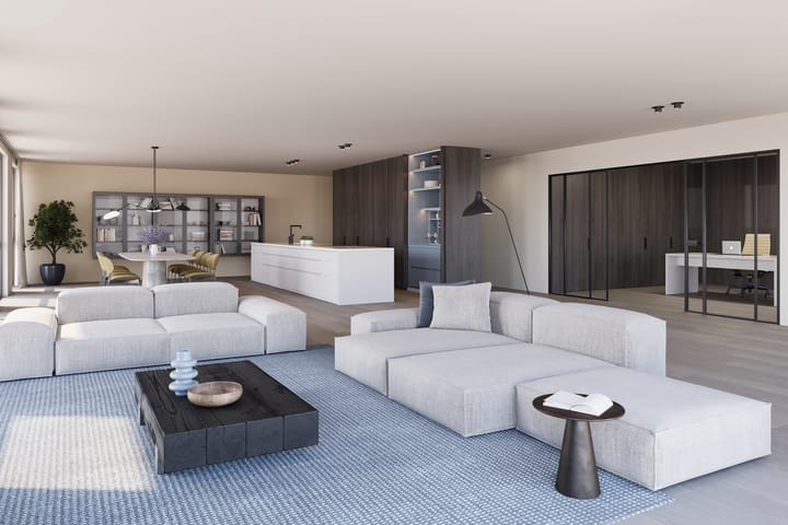 Photo 22 of Fabriekskwartier FASE 1 - DE FABRIKANT