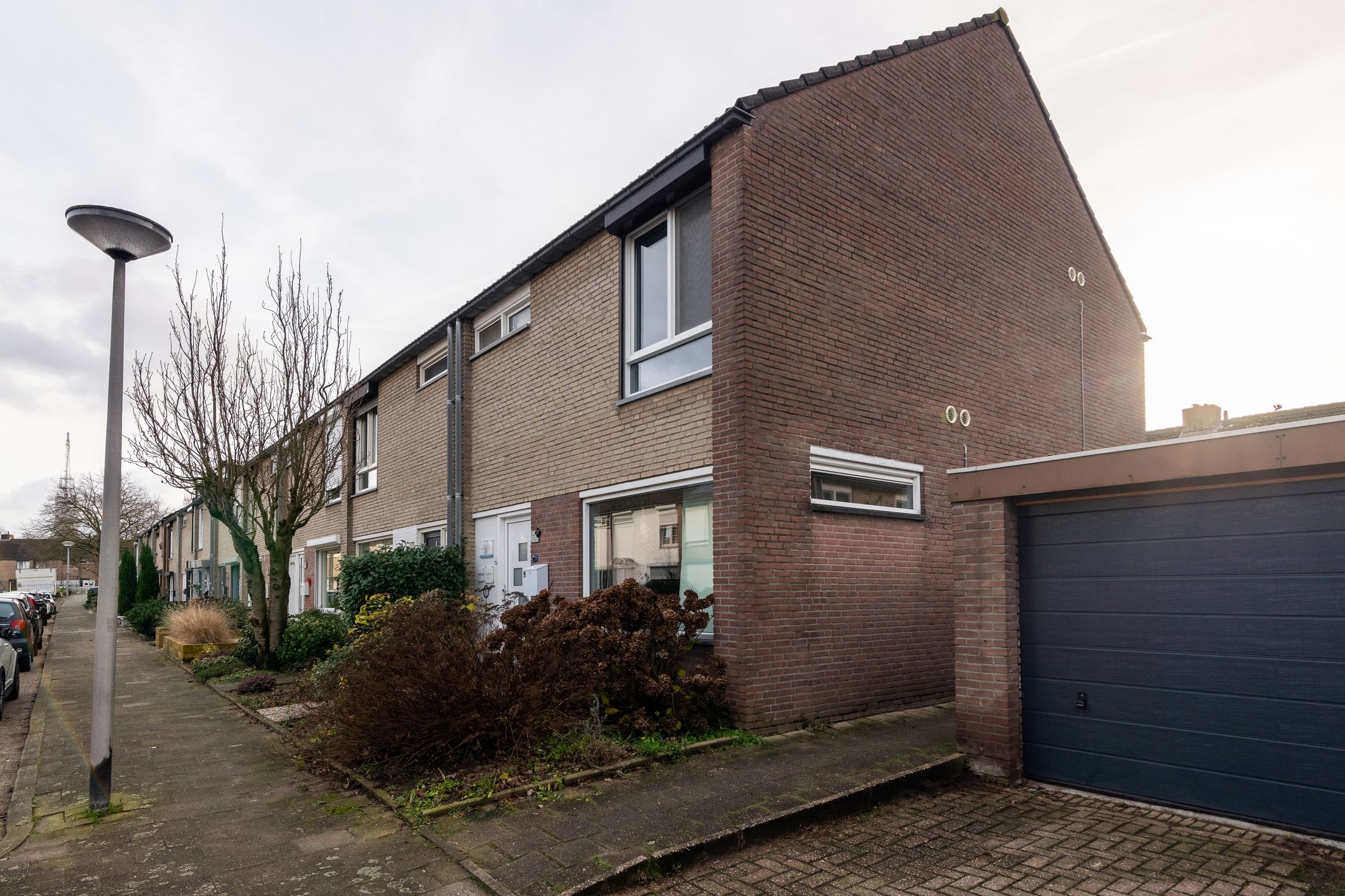 Foto 3 van Rodahof 37