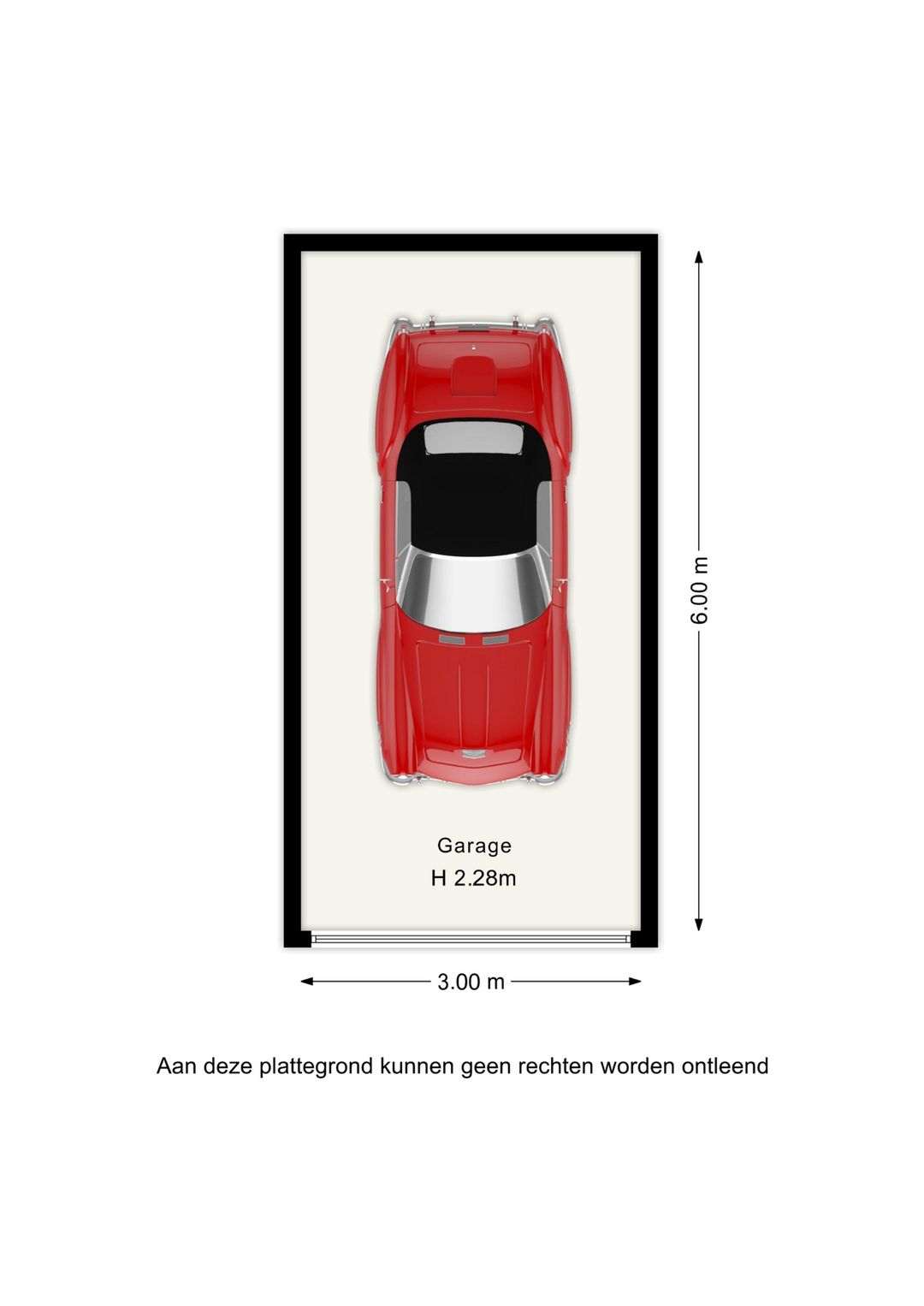 Foto 43 van Rodahof 37