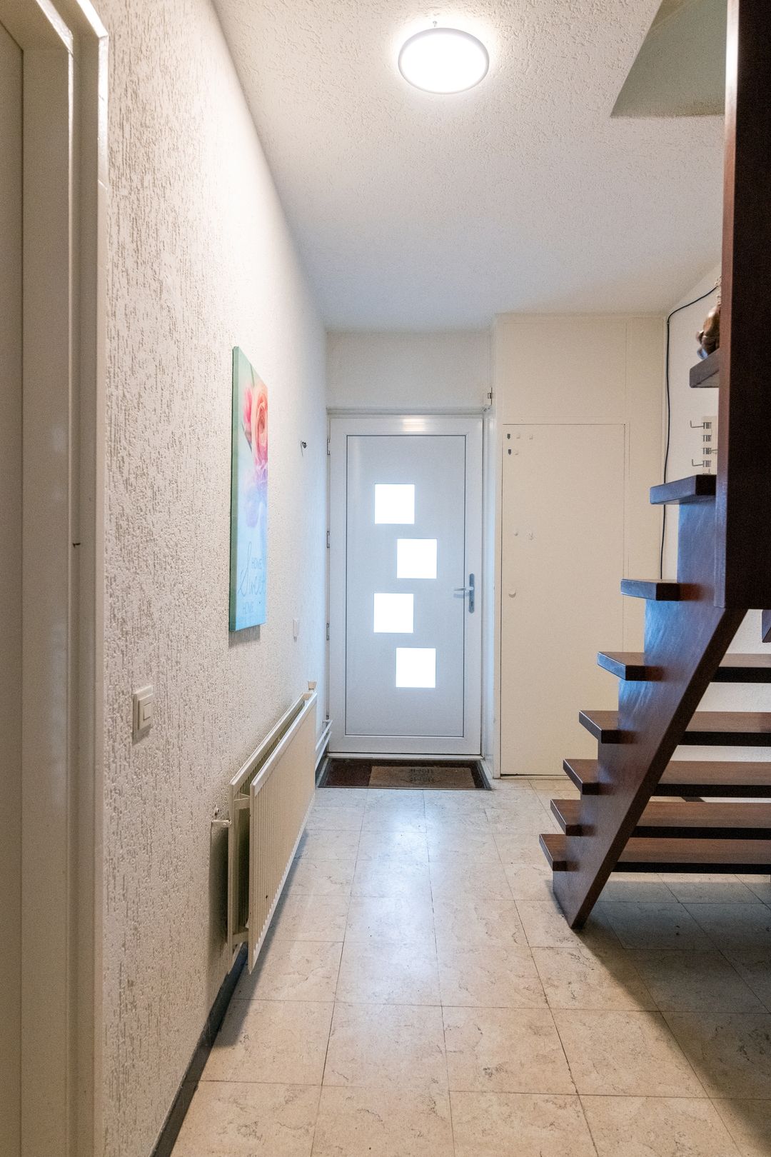 Foto 7 van Rodahof 37