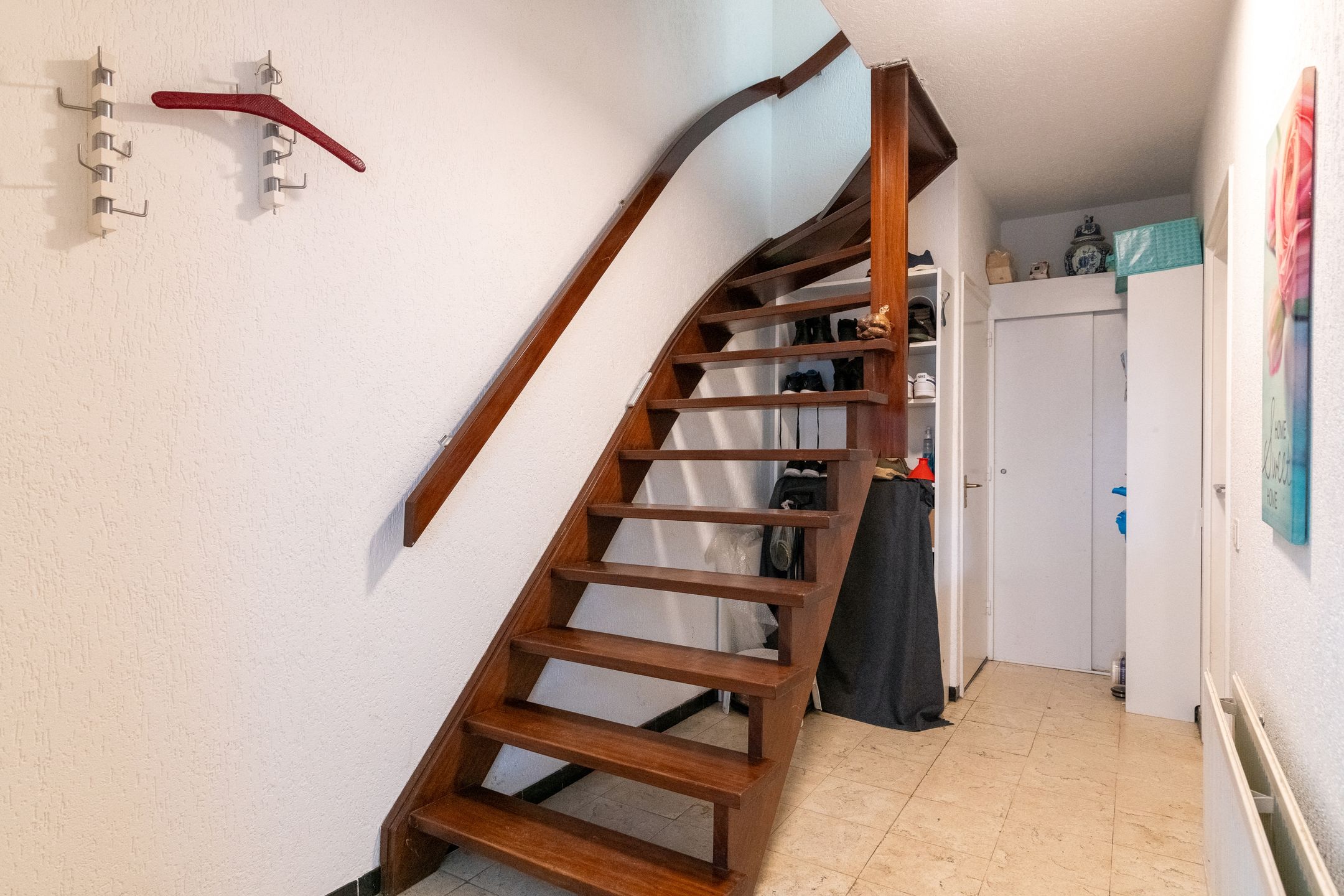 Foto 9 van Rodahof 37