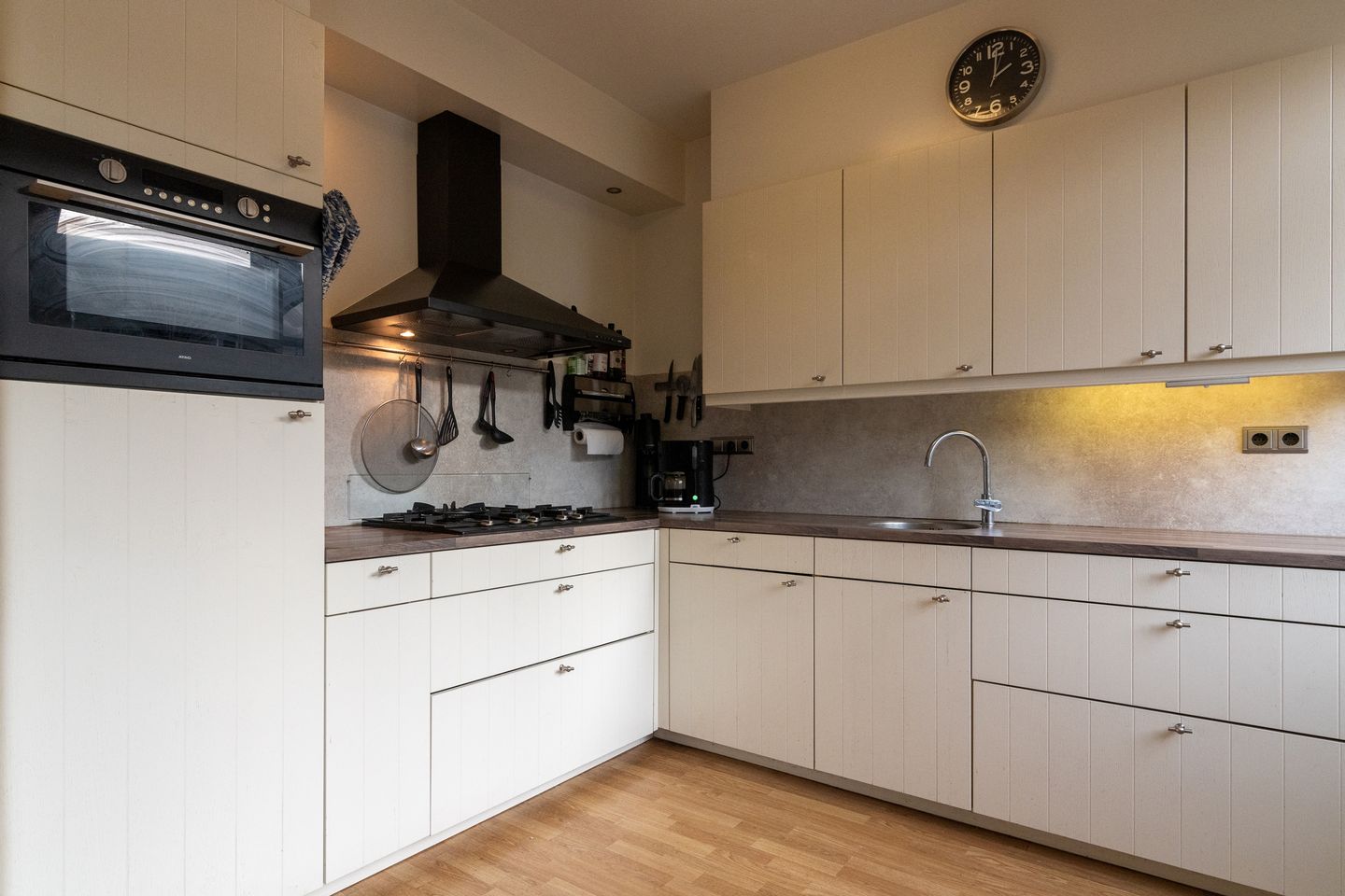 Foto 10 van Rodahof 37