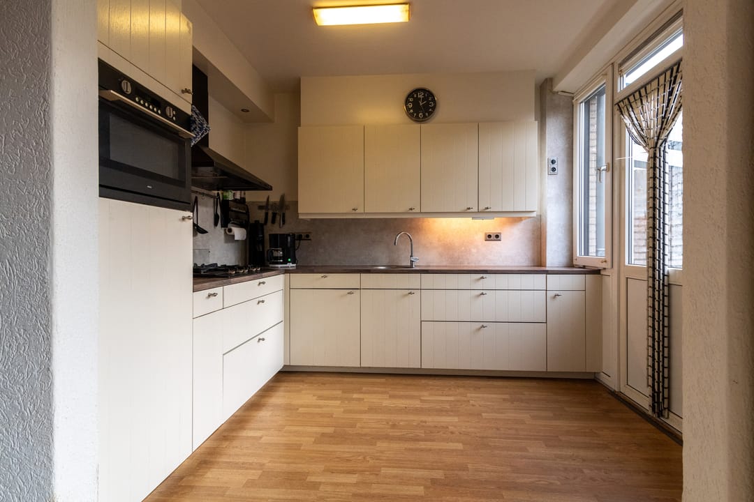 Foto 11 van Rodahof 37