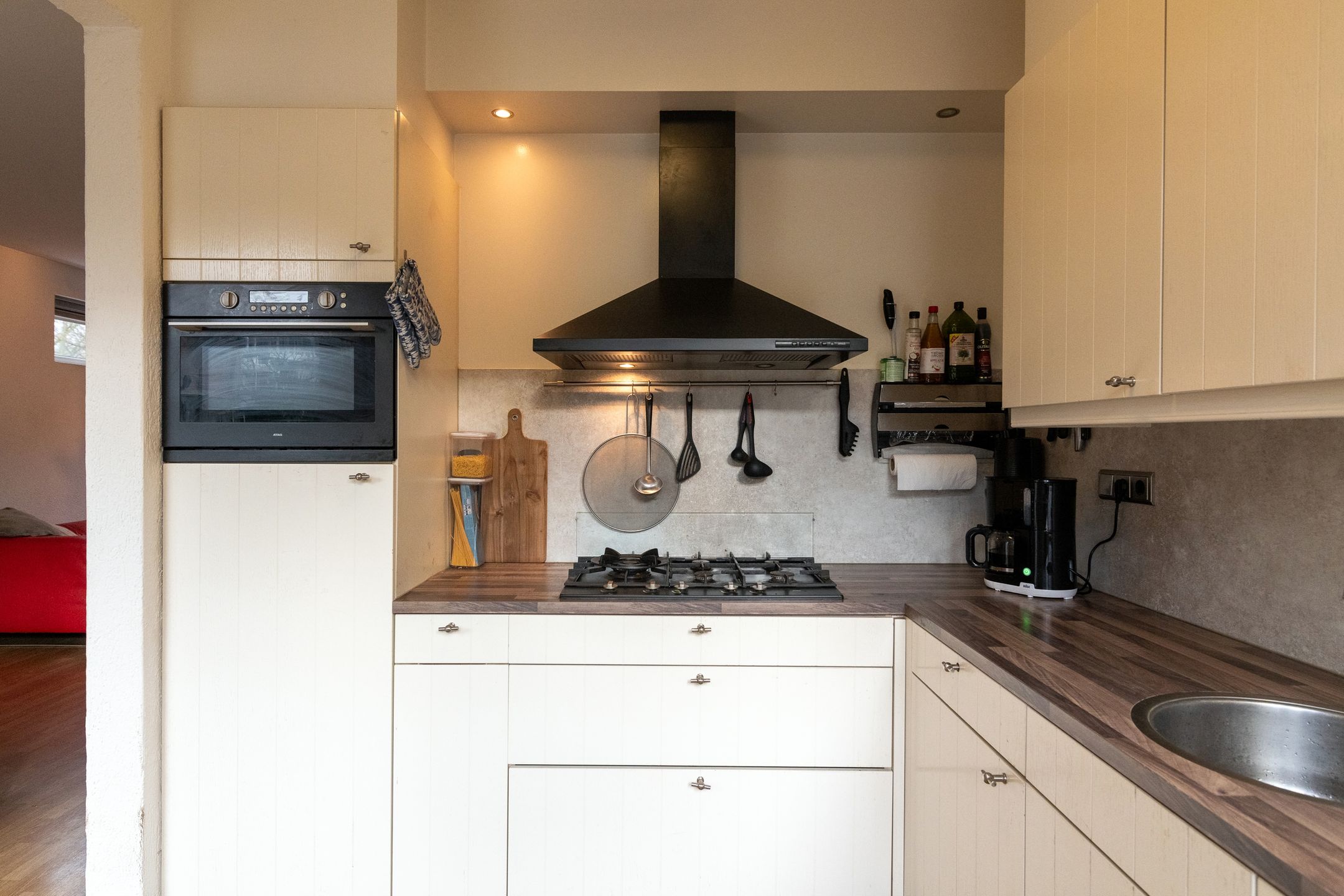 Foto 12 van Rodahof 37