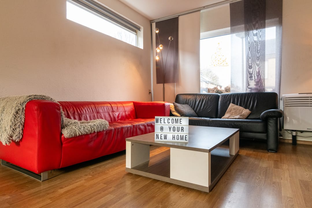 Foto 13 van Rodahof 37