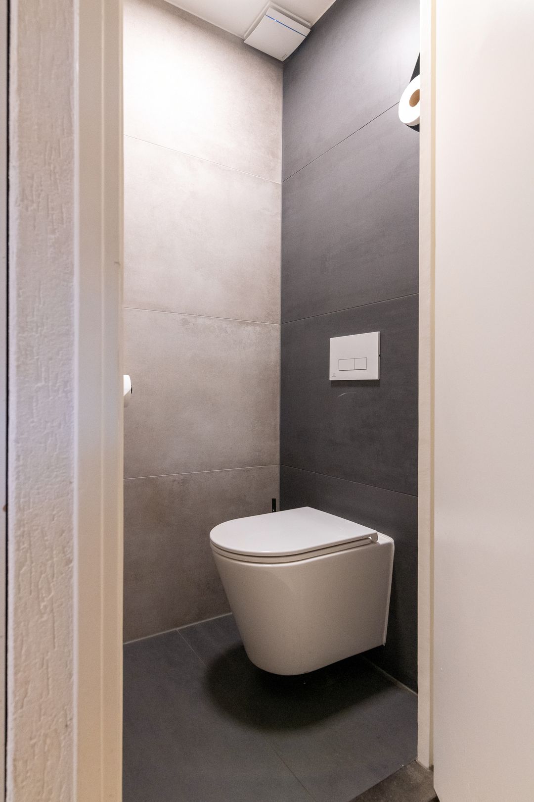 Foto 8 van Rodahof 37