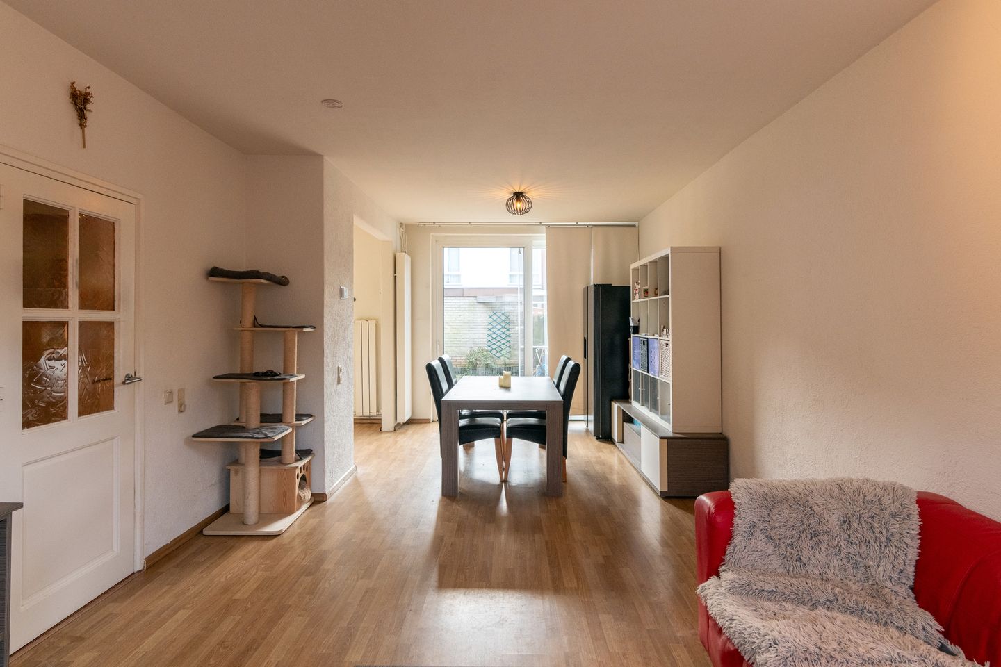 Foto 14 van Rodahof 37