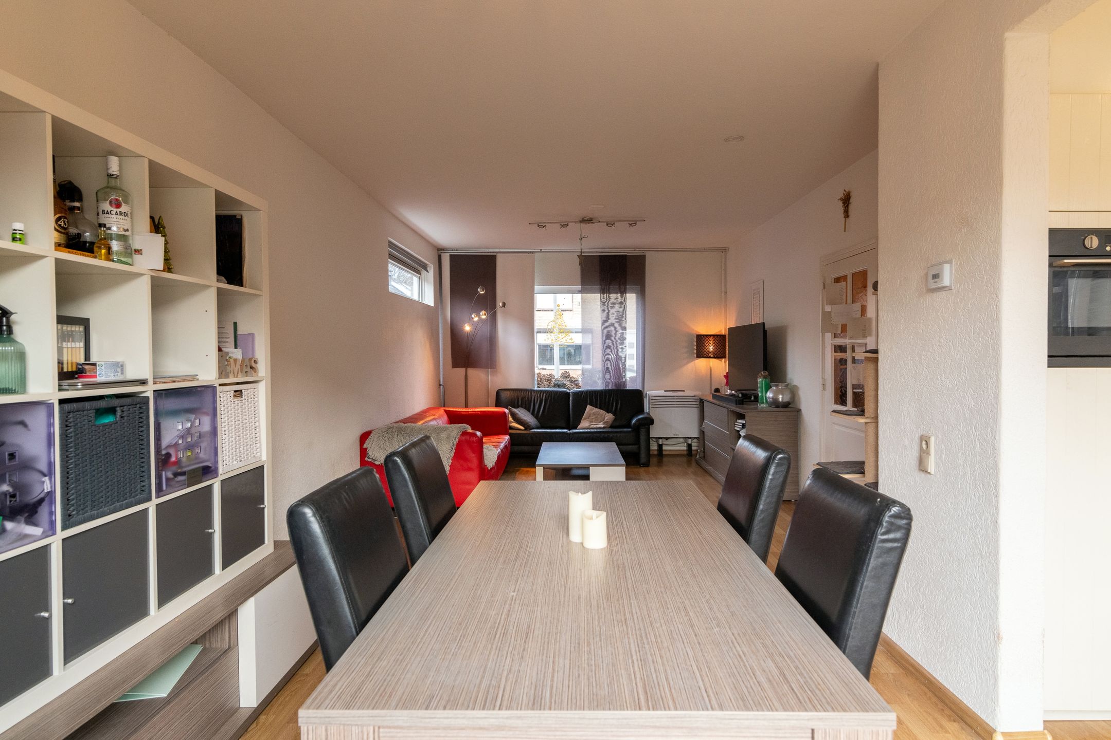 Foto 15 van Rodahof 37