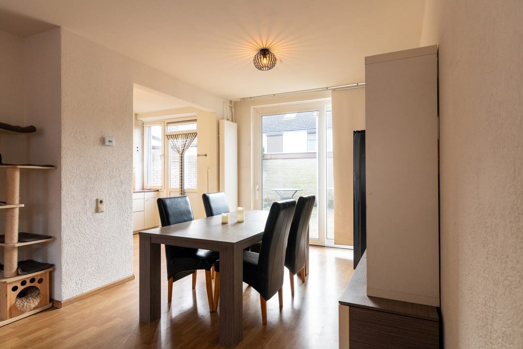 Foto 16 van Rodahof 37