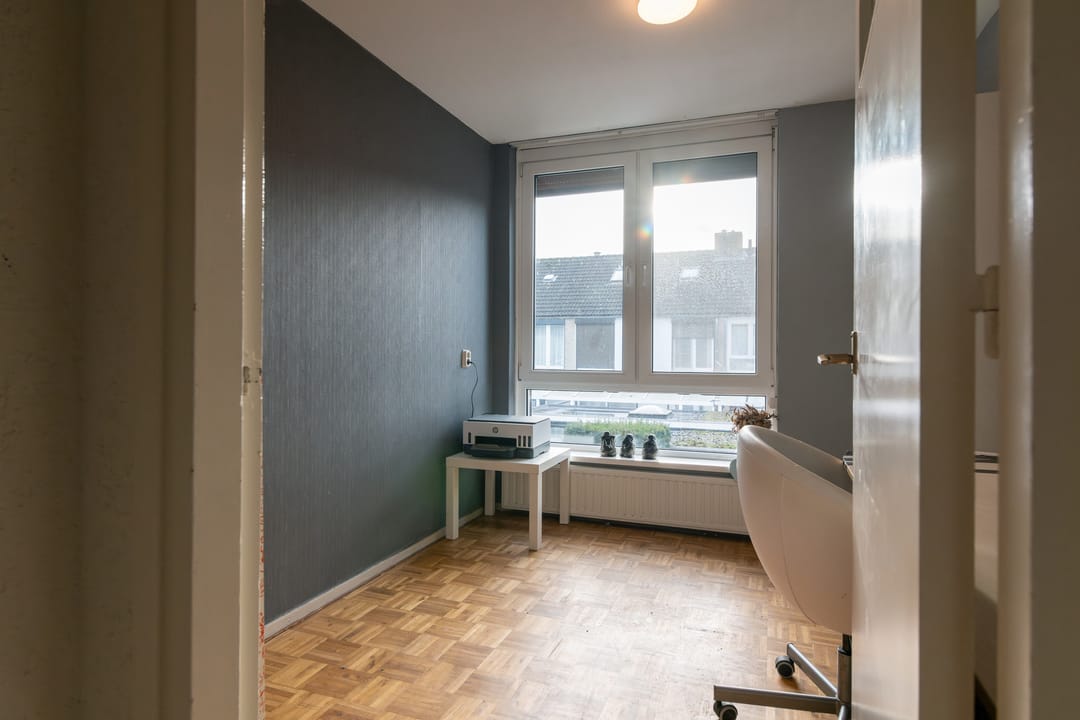 Foto 17 van Rodahof 37