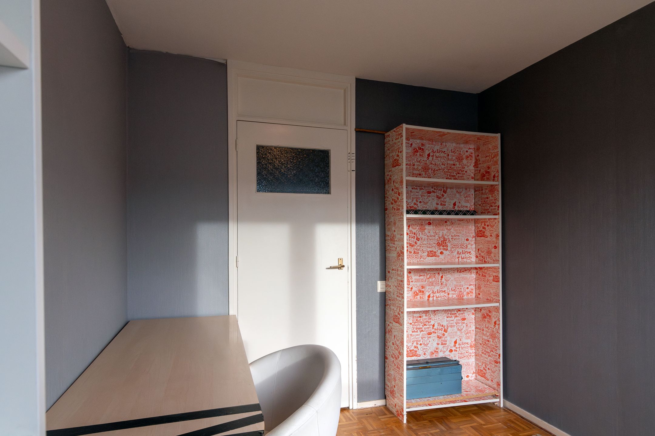 Foto 18 van Rodahof 37