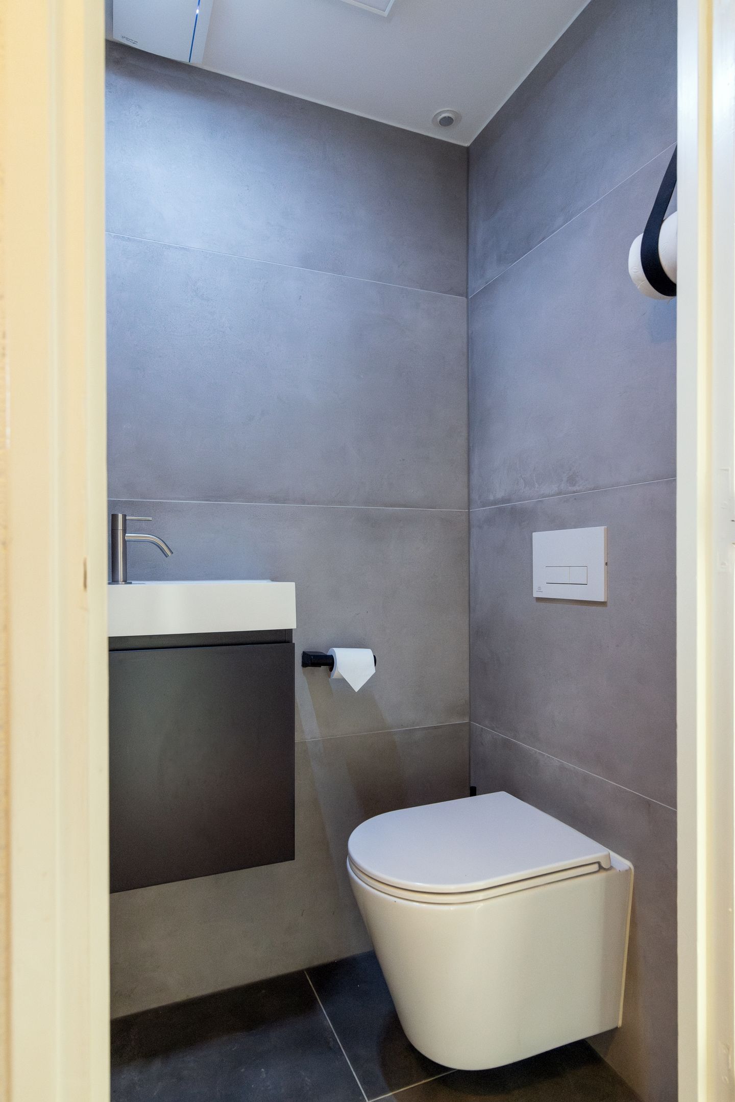 Foto 19 van Rodahof 37