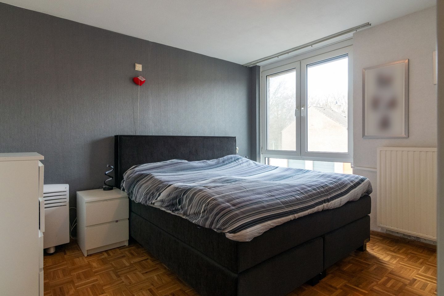 Foto 20 van Rodahof 37