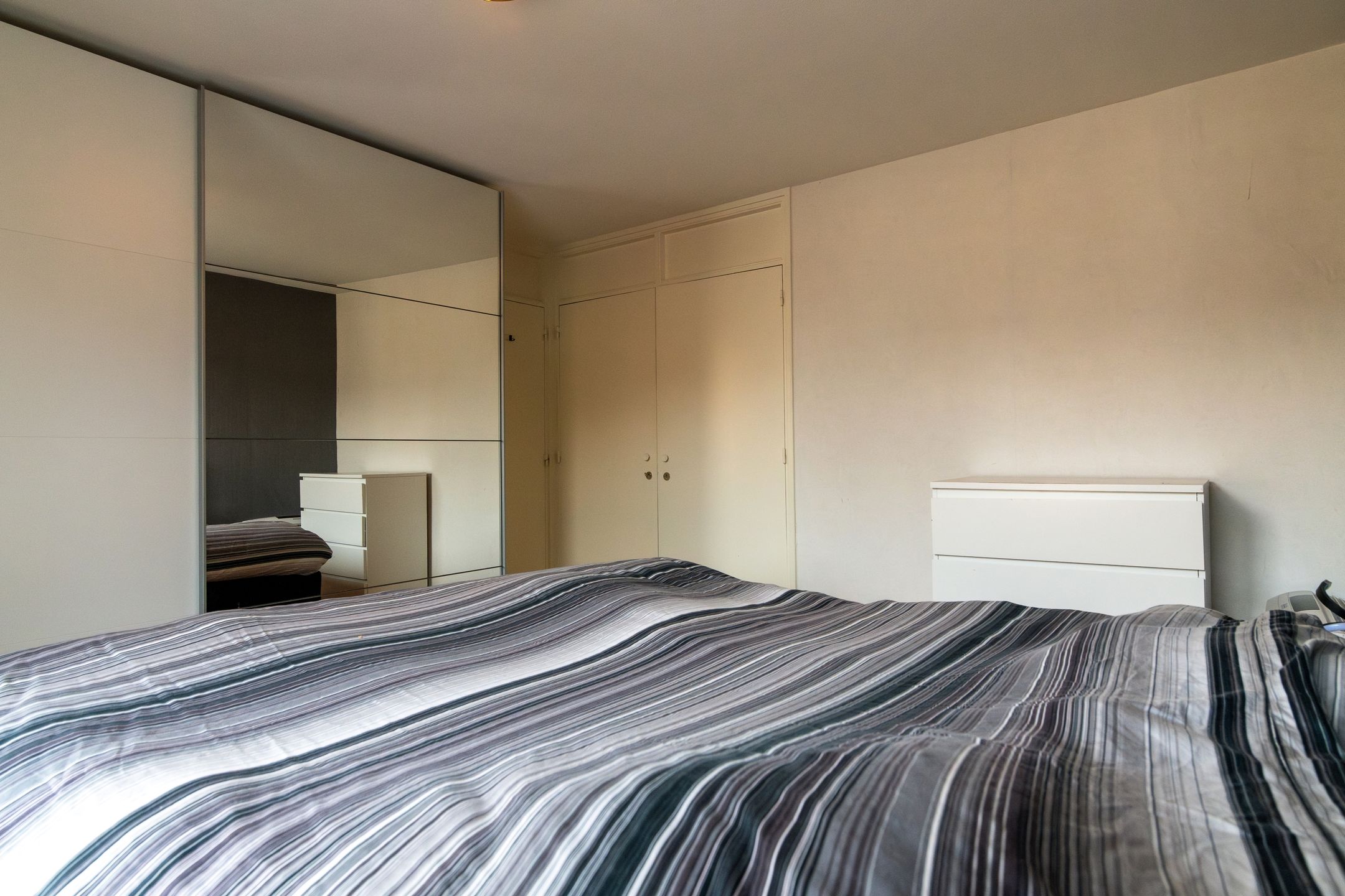 Foto 21 van Rodahof 37