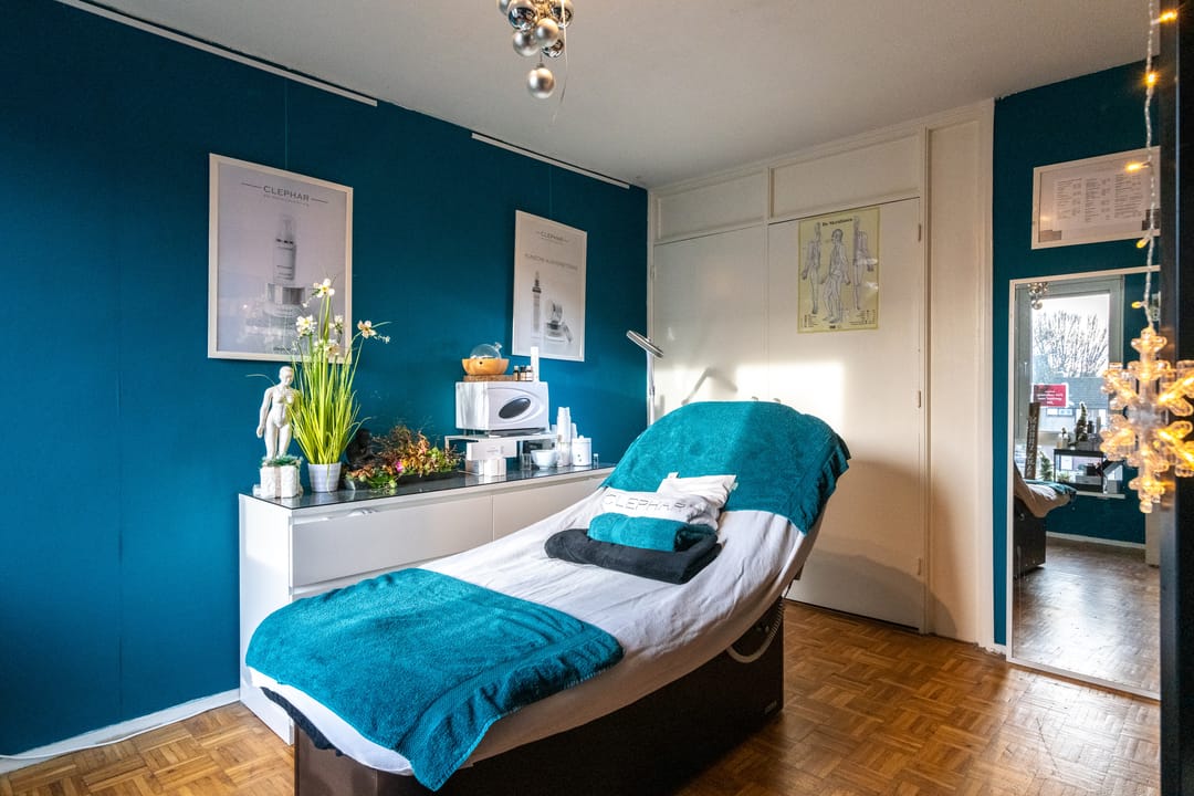 Foto 22 van Rodahof 37