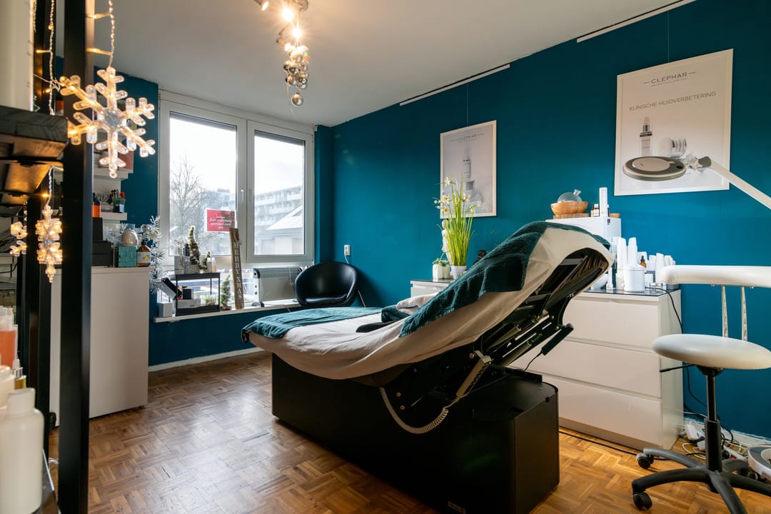 Foto 23 van Rodahof 37