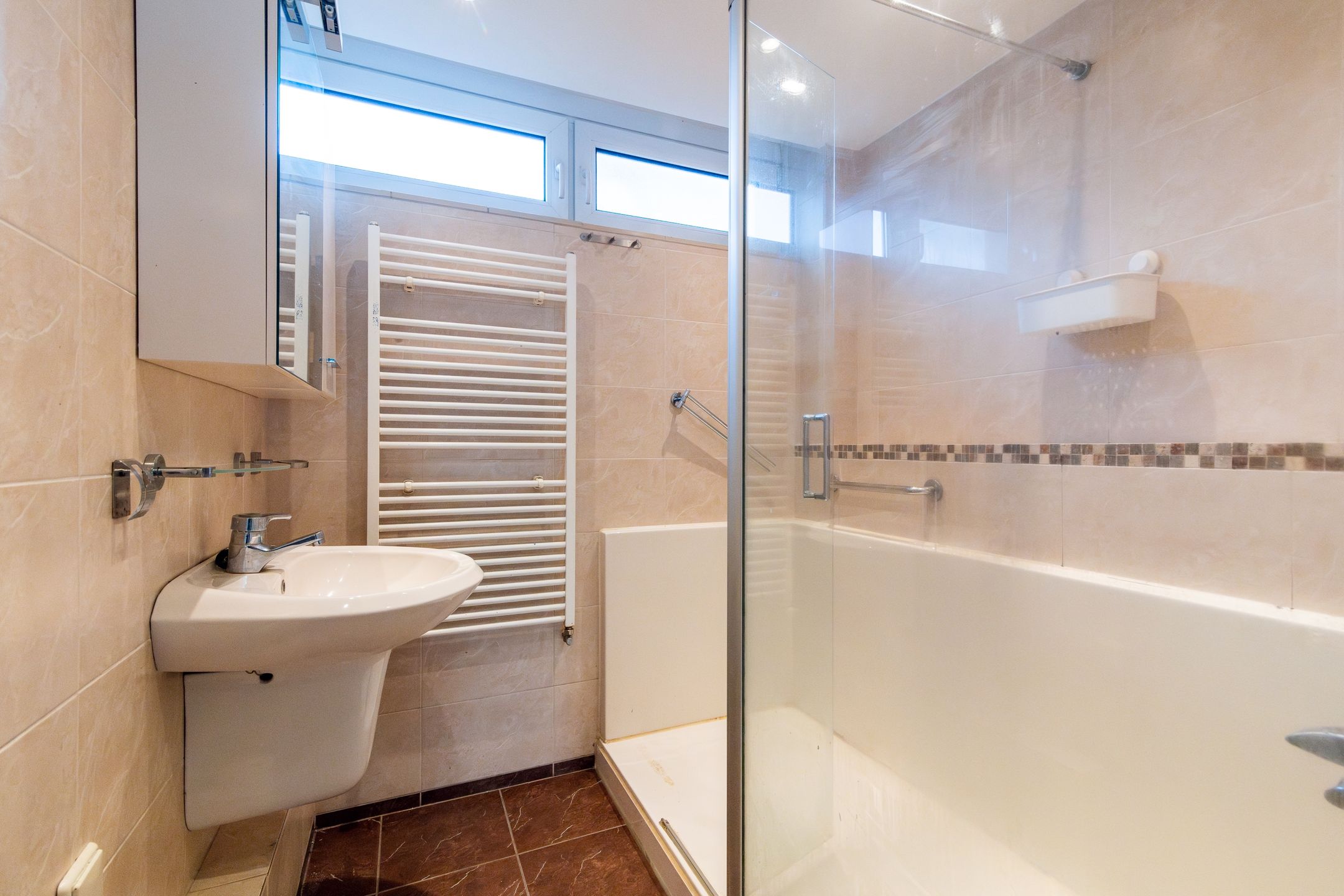 Foto 24 van Rodahof 37