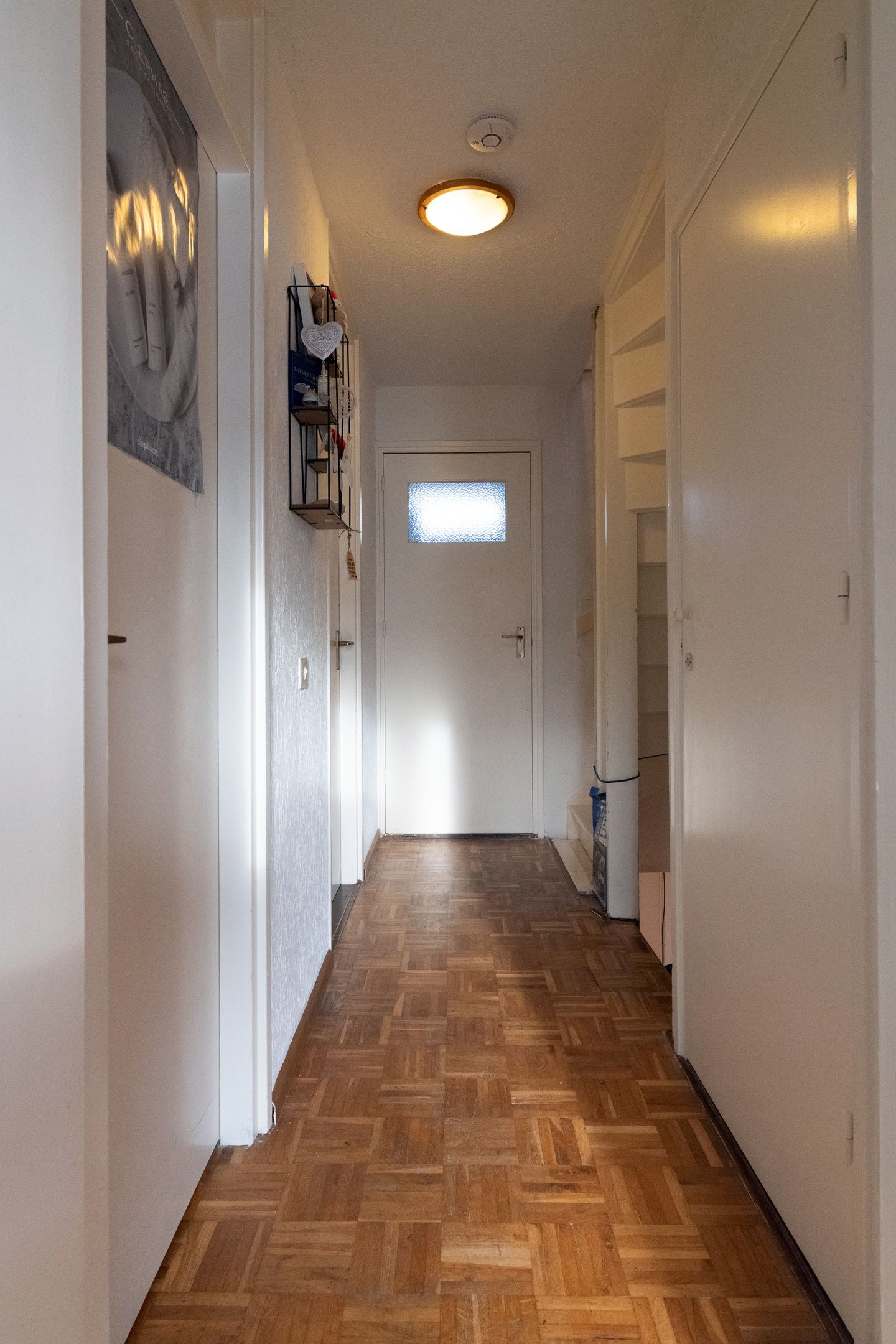 Foto 25 van Rodahof 37