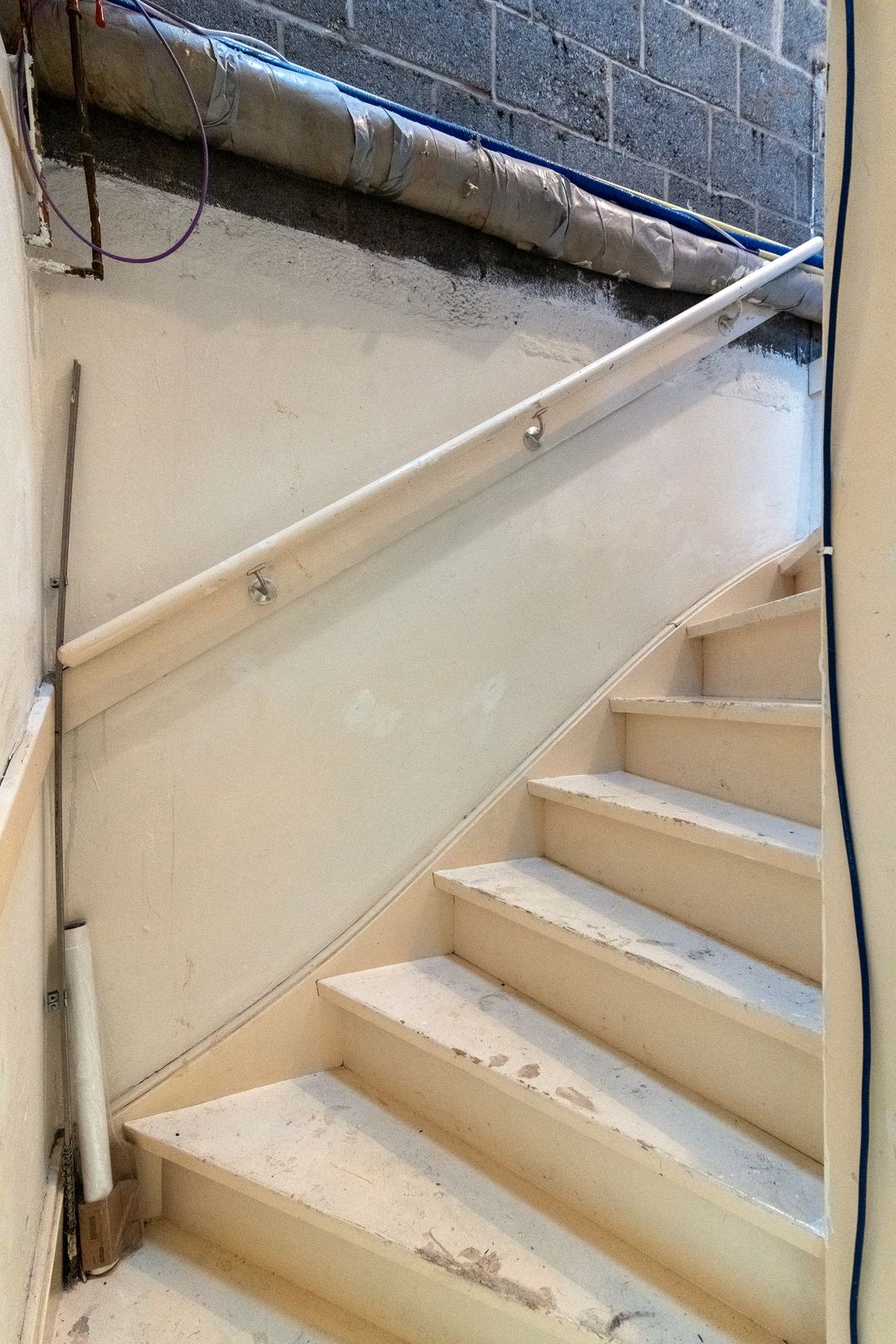 Foto 26 van Rodahof 37