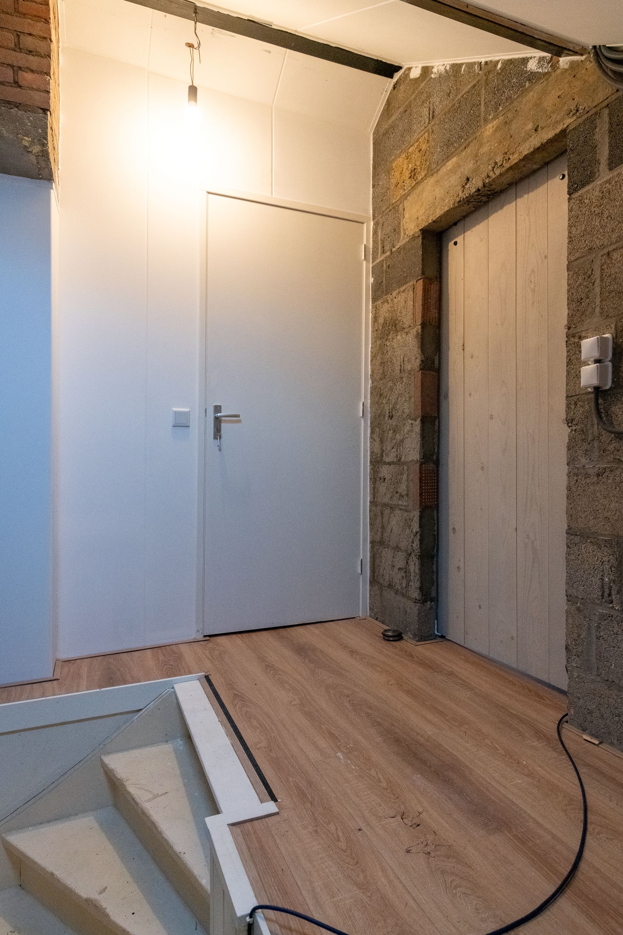 Foto 27 van Rodahof 37