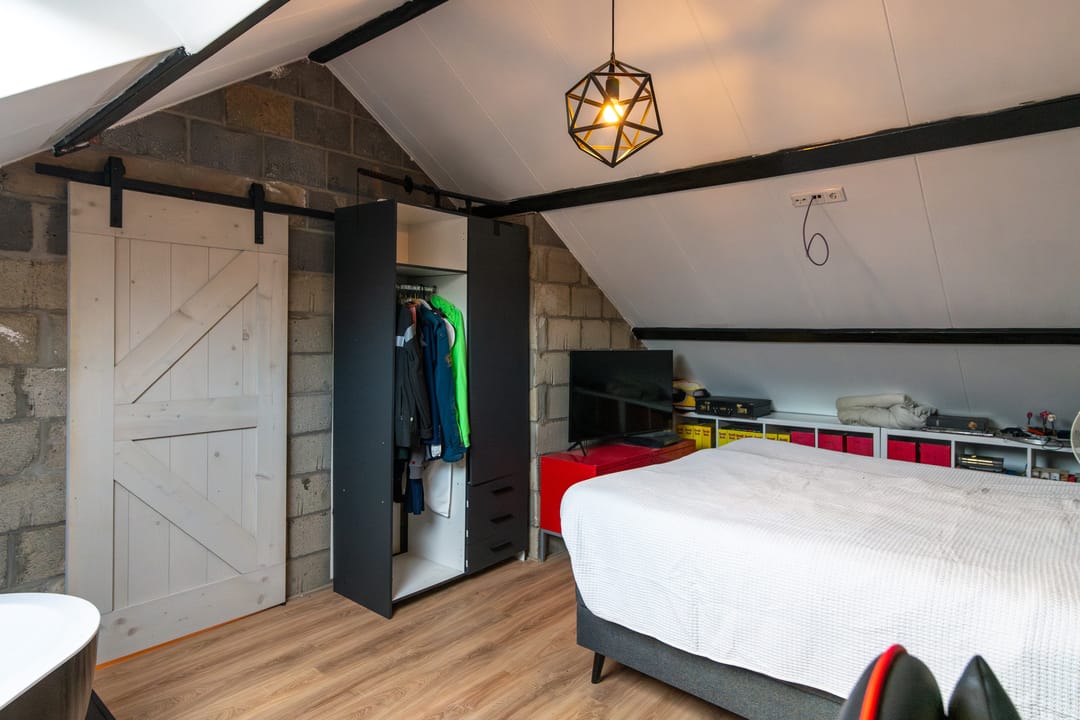 Foto 28 van Rodahof 37