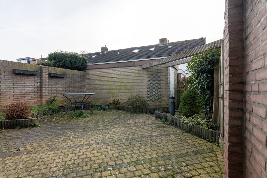 Foto 32 van Rodahof 37