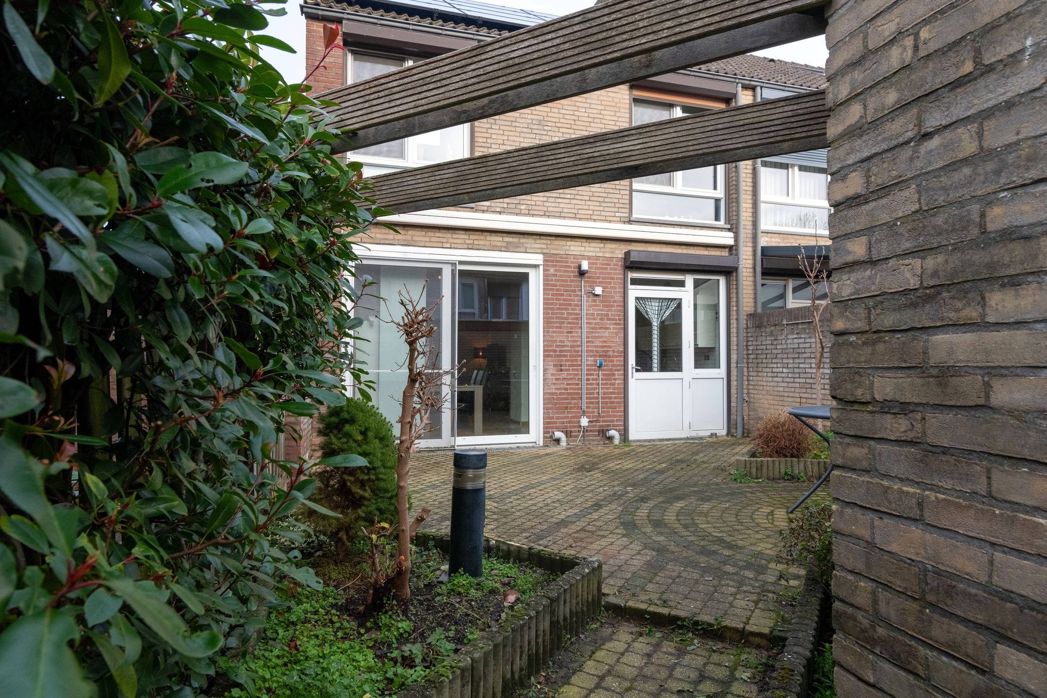 Foto 33 van Rodahof 37