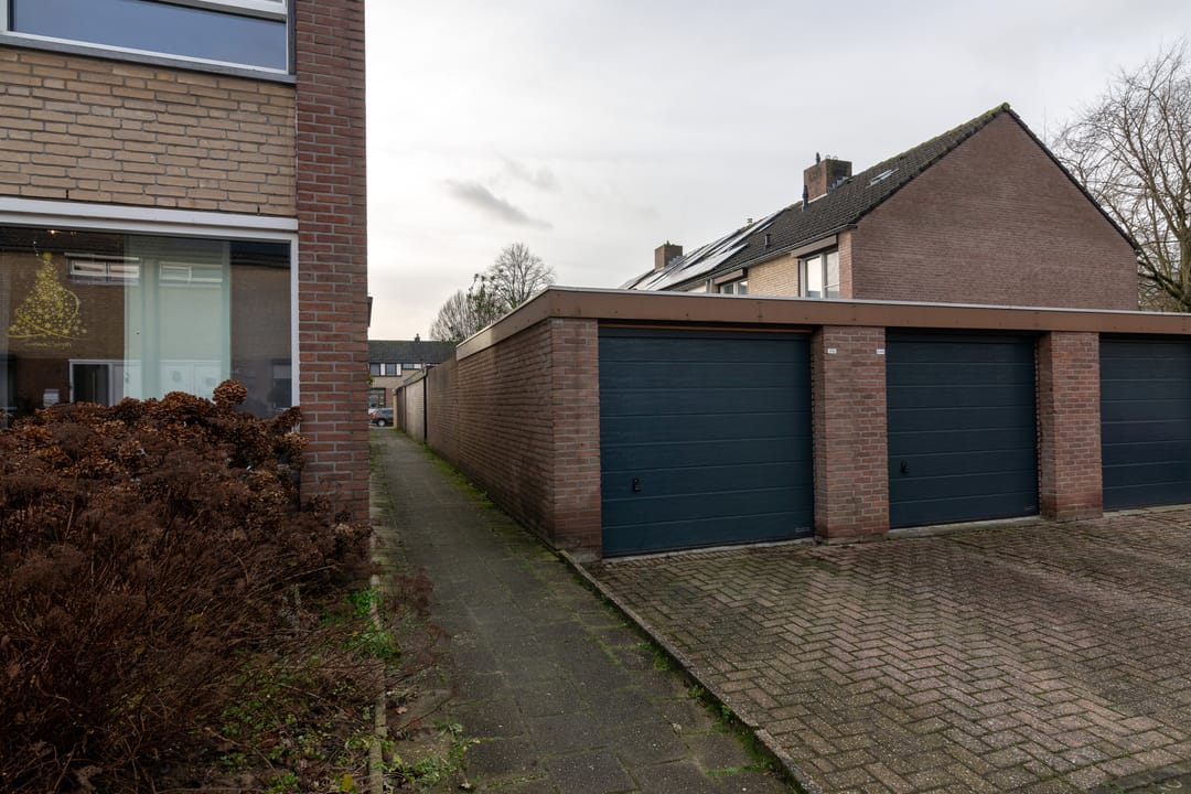 Foto 38 van Rodahof 37