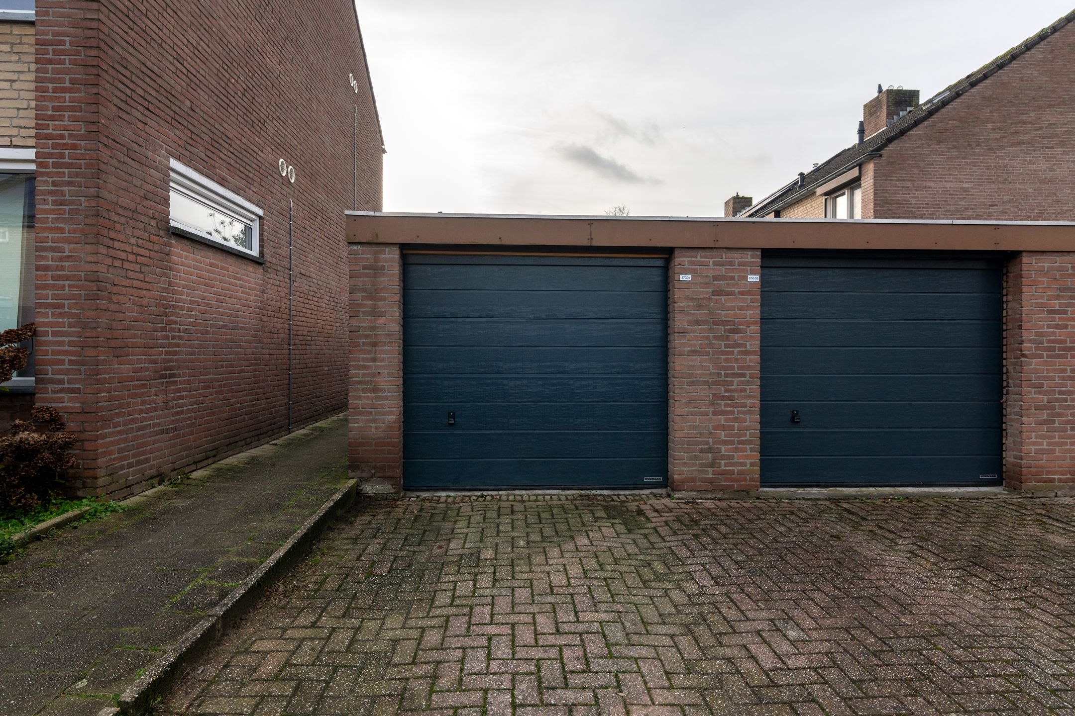 Foto 39 van Rodahof 37