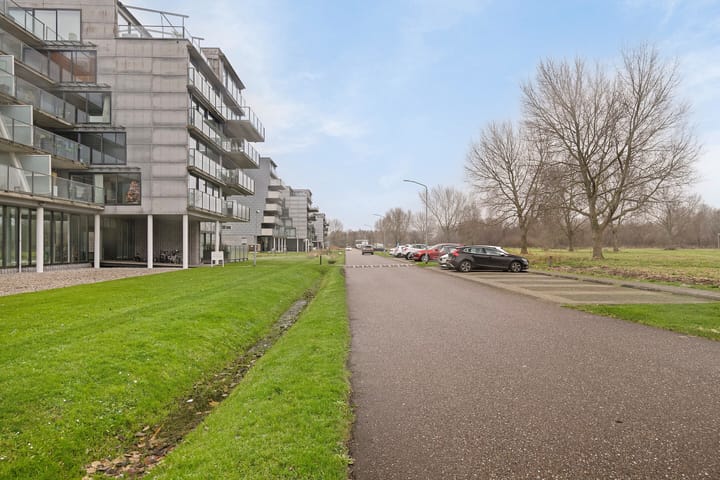 Foto 3 van Noorderplassenweg 110