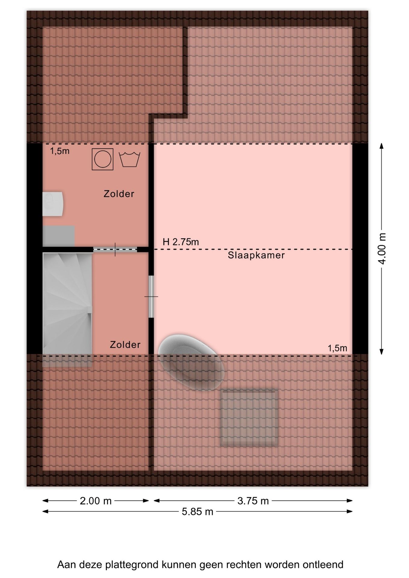 Foto 42 van Rodahof 37