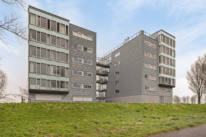 Foto 4 van Noorderplassenweg 110